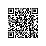 FW-49-01-L-D-425-075 QRCode