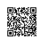 FW-49-02-G-D-200-065 QRCode