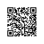 FW-49-02-G-D-350-065 QRCode