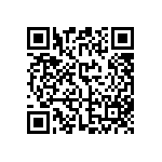 FW-49-02-L-D-350-100 QRCode