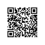 FW-49-03-F-D-163-090 QRCode