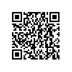 FW-49-03-F-D-220-070-ES QRCode