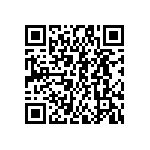 FW-49-03-G-D-250-075 QRCode