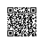 FW-49-03-L-D-245-065 QRCode