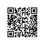 FW-49-03-L-D-245-100 QRCode