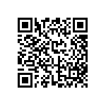 FW-49-03-L-D-250-090 QRCode