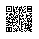 FW-49-03-L-D-255-100 QRCode