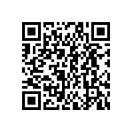 FW-49-03-L-D-270-065 QRCode