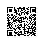 FW-49-03-L-D-275-100 QRCode