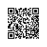 FW-49-03-L-D-290-100 QRCode