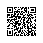 FW-49-03-L-D-295-065 QRCode