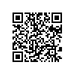 FW-49-03-L-D-300-065 QRCode