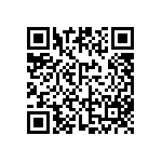 FW-49-04-F-D-425-065 QRCode