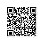 FW-49-04-F-D-425-075 QRCode