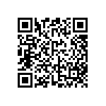 FW-49-04-F-D-425-100 QRCode