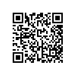 FW-49-04-G-D-350-100 QRCode