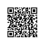 FW-49-04-L-D-200-075 QRCode