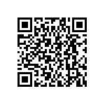 FW-49-05-G-D-400-120 QRCode