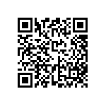 FW-49-05-G-D-500-120 QRCode