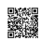 FW-49-05-L-D-325-100 QRCode