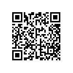 FW-49-05-L-D-345-100 QRCode