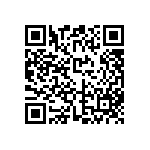 FW-49-05-L-D-360-100 QRCode