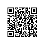 FW-49-05-L-D-390-100 QRCode