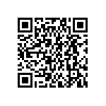 FW-49-05-L-D-425-100 QRCode