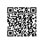 FW-49-05-L-D-435-100 QRCode