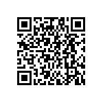 FW-49-05-L-D-500-090 QRCode