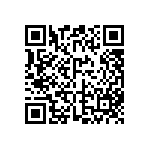 FW-49-05-L-D-515-100 QRCode