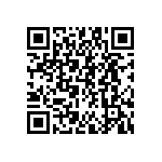 FW-50-01-F-D-110-075 QRCode