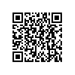 FW-50-01-F-D-350-065 QRCode