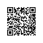 FW-50-01-G-D-200-065 QRCode