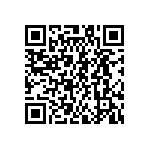 FW-50-01-G-D-425-100 QRCode