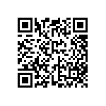 FW-50-01-G-D-483-100 QRCode