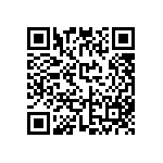 FW-50-01-G-D-640-114 QRCode