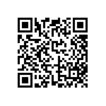 FW-50-01-L-D-200-100 QRCode