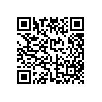 FW-50-01-L-D-250-075 QRCode