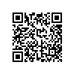 FW-50-01-L-D-670-070 QRCode