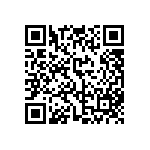 FW-50-02-F-D-070-433 QRCode