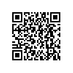 FW-50-02-F-D-098-075 QRCode