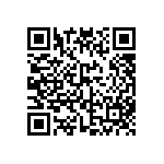 FW-50-02-F-D-177-075 QRCode