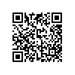 FW-50-02-F-D-249-261 QRCode