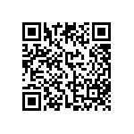 FW-50-02-F-D-290-065 QRCode