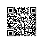 FW-50-02-F-D-350-075 QRCode