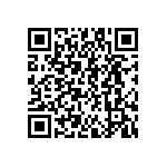 FW-50-02-F-D-500-075 QRCode