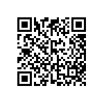 FW-50-02-F-D-535-160 QRCode