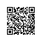 FW-50-02-F-D-630-080 QRCode