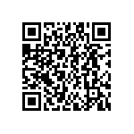 FW-50-02-F-D-650-075 QRCode